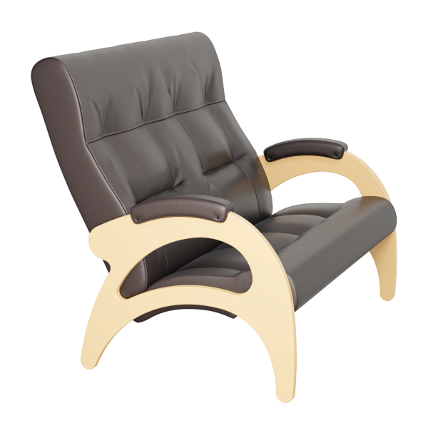 Диван Амулет